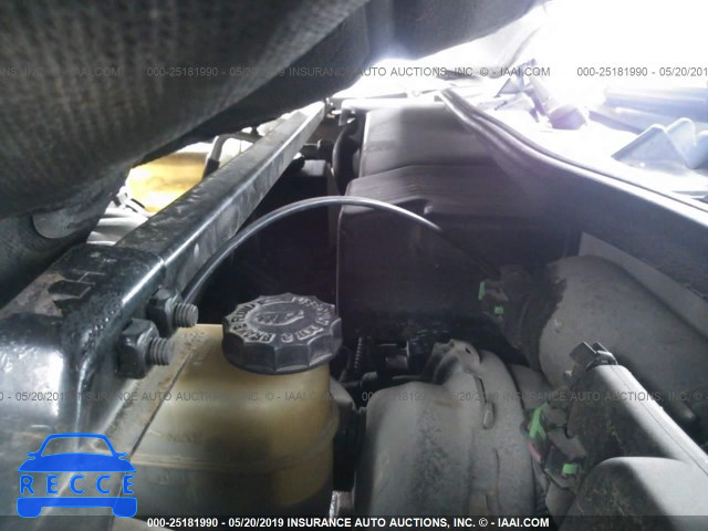 1992 OLDSMOBILE 88 ROYALE LS 1G3HY53L2NH304003 image 8