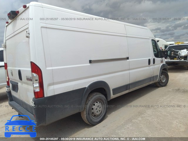 2016 RAM PROMASTER 3500 3500 HIGH 3C6URVJG2GE117717 image 3