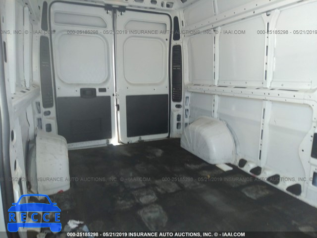 2016 RAM PROMASTER 3500 3500 HIGH 3C6URVHG7GE109747 зображення 7