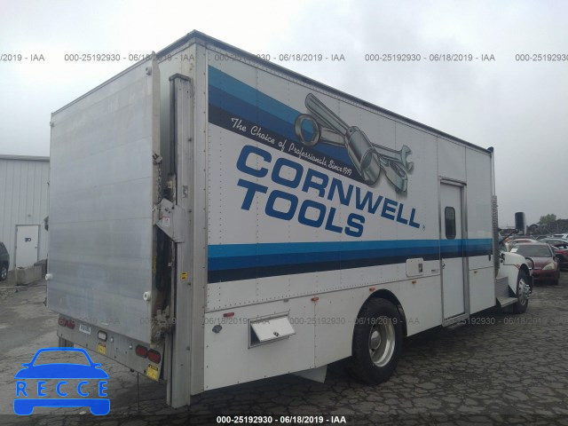 2009 KENWORTH CONSTRUCTIONON T370 2NKHHN7X19M248218 Bild 3