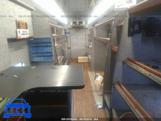 2009 KENWORTH CONSTRUCTIONON T370 2NKHHN7X19M248218 image 7