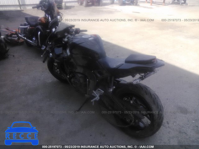 2017 HONDA CBR1000 RA JH2SC7752HK000521 image 2