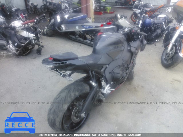 2017 HONDA CBR1000 RA JH2SC7752HK000521 image 3