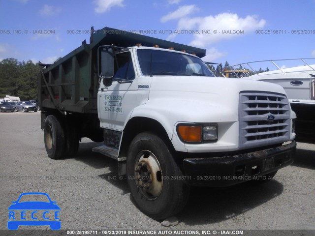 1998 FORD F700 1FDNF70J9WVA27730 Bild 0