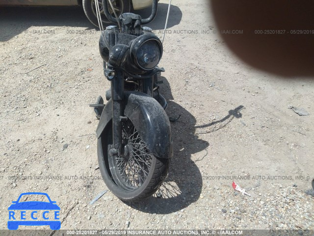 2015 HARLEY-DAVIDSON FLSTN SOFTAIL DELUXE 1HD1JDV17FB013852 image 4