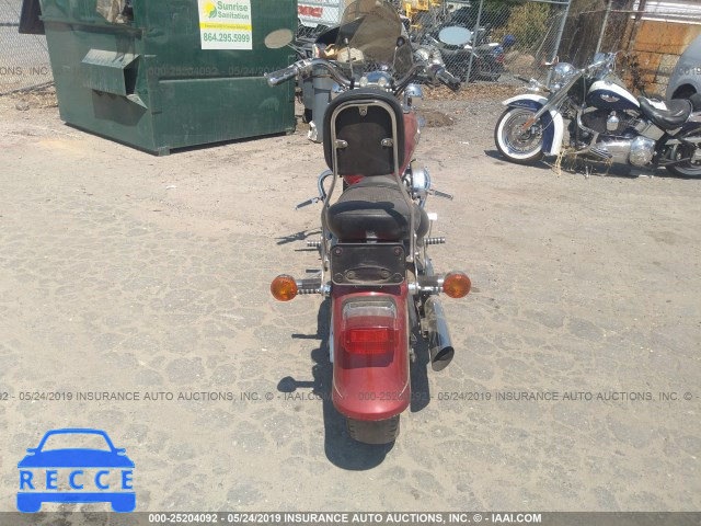 2003 KAWASAKI VN800 B JKBVNCB193B517360 image 5