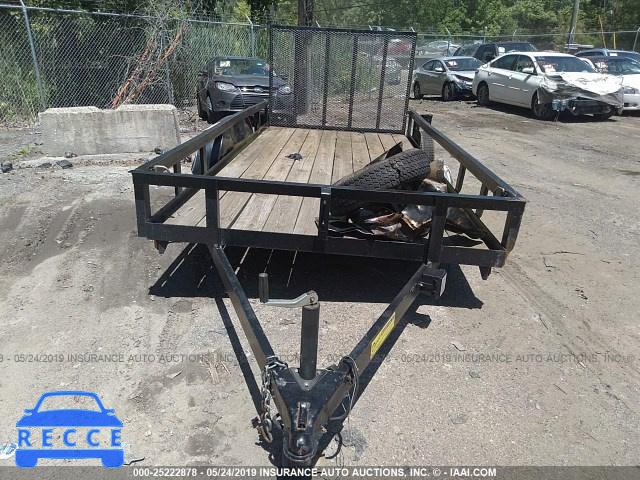 2014 TRAILER OTHER 4KPBF1724EN009250 image 7