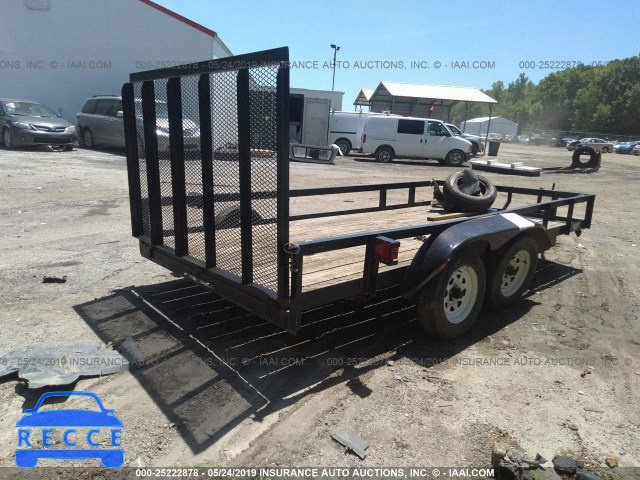 2014 TRAILER OTHER 4KPBF1724EN009250 image 3