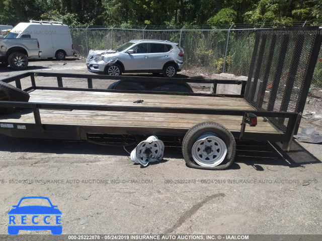 2014 TRAILER OTHER 4KPBF1724EN009250 Bild 5