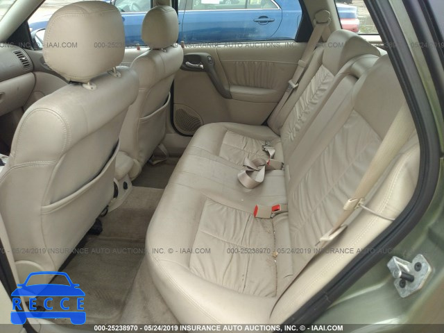 2004 SATURN LW300 LEVEL 3 1G8JL84R94Y509394 image 7