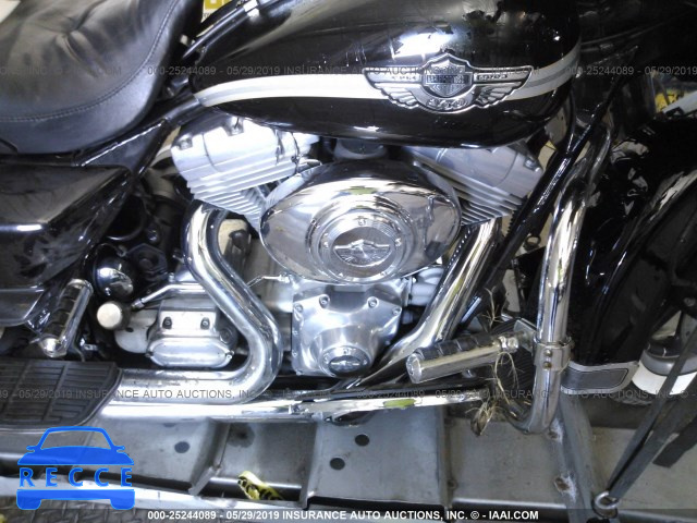 2003 HARLEY-DAVIDSON FLHT 1HD1DDV133Y611680 image 7