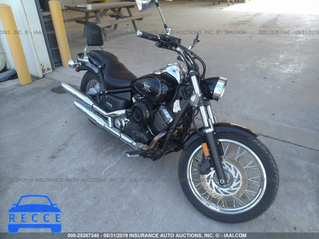 2006 YAMAHA XVS65 A JYAVM01E86A090694 image 0