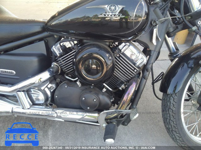 2006 YAMAHA XVS65 A JYAVM01E86A090694 image 7