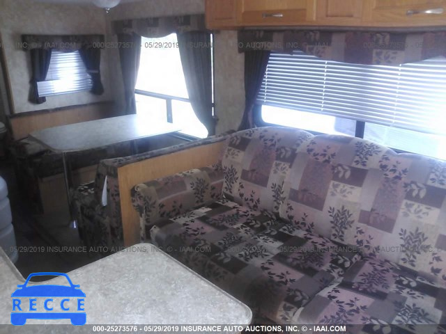 2008 COACHMEN TRAVEL TRAILER 1TC2B159881503544 зображення 6