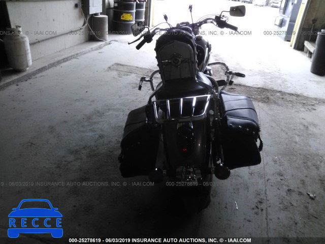 2012 KAWASAKI VN900 D JKAVN2D17CA045290 image 5