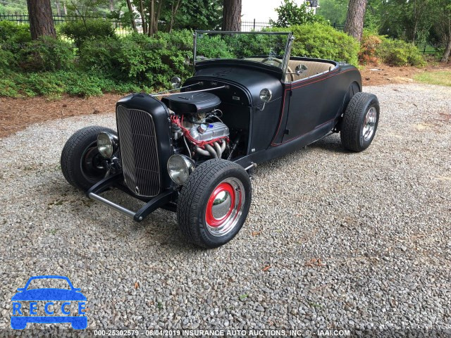 1929 FORD MODEL A A2398462 image 1