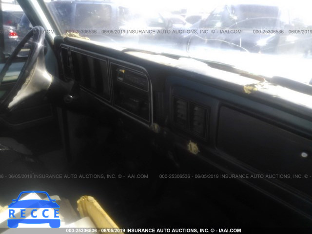1978 FORD F100 F14SNBG3094 image 3