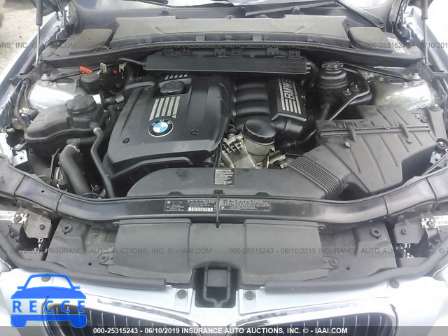 2011 BMW 328 XI SULEV WBAPK5G51BNN31752 image 9