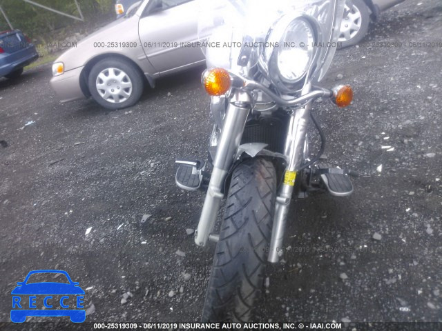 2006 KAWASAKI VN900 B JKAVN2B166A002101 image 4