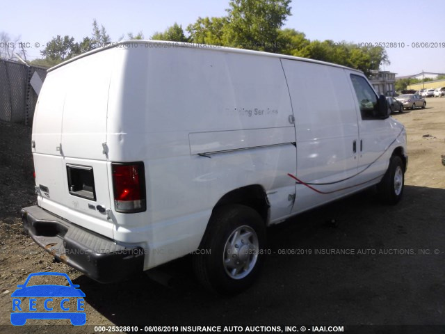 2013 FORD E350 1FTSE3EL3DDB30013 Bild 3