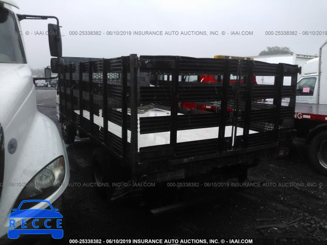 2006 GMC W3500 W35042 J8DB4B16367008930 зображення 2