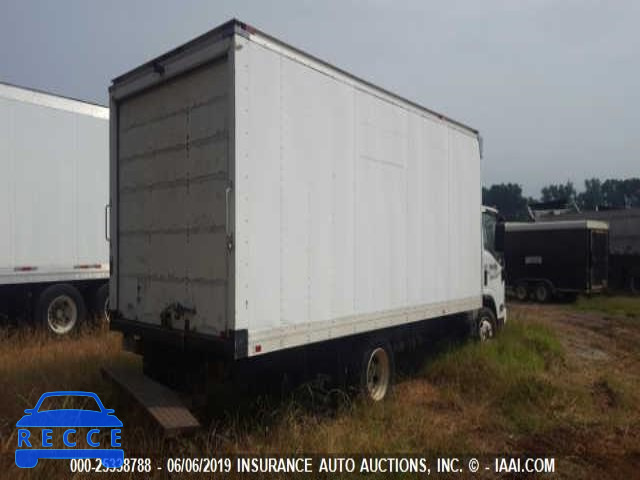 2010 ISUZU NQR JALE5W16XA7900778 Bild 2