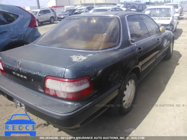 1992 ACURA VIGOR GS JH4CC2656NC003444 image 3