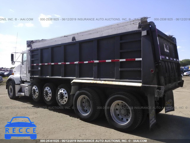 2005 KENWORTH CONSTRUCTIONON T800 1NKDX4EX95J078819 зображення 2