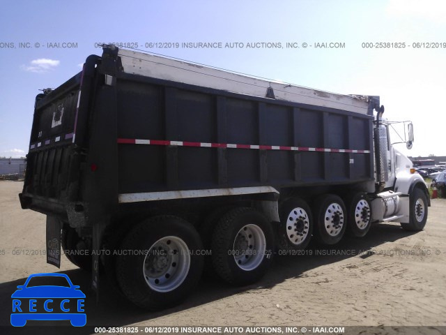 2005 KENWORTH CONSTRUCTIONON T800 1NKDX4EX95J078819 зображення 3