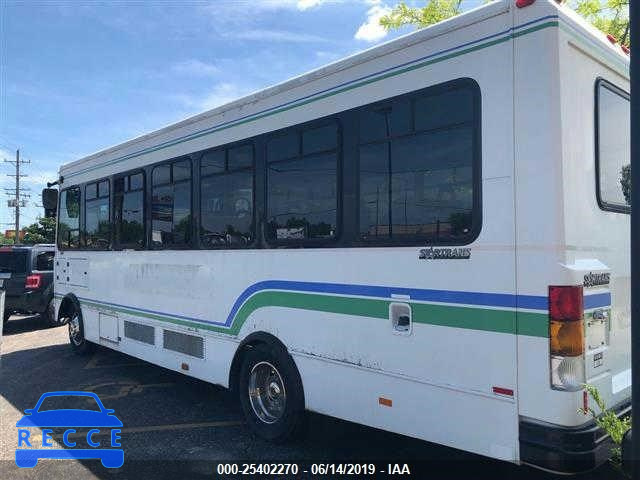 2002 FORD BUS 1FCNF53SX10A20532 image 3