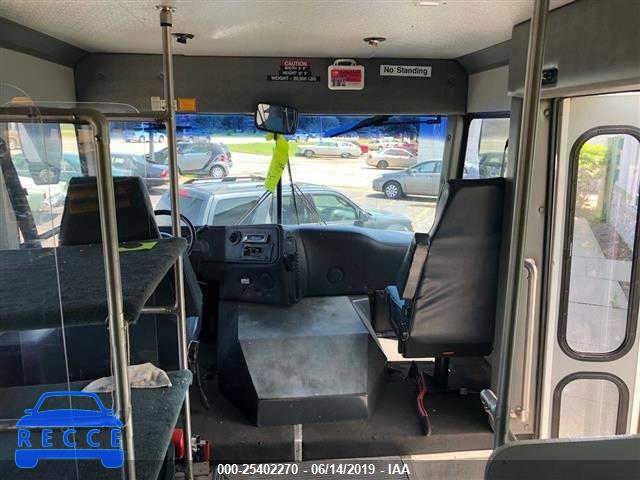 2002 FORD BUS 1FCNF53SX10A20532 image 8
