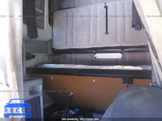 2001 FREIGHTLINER CONVENTIONAL FLD120 1FUJAHBD81LJ26115 image 5