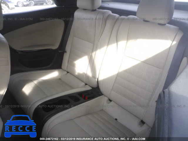 2017 BUICK CASCADA PREMIUM W04WH3N53HG002430 зображення 7