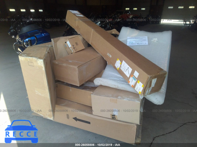 2020 BMW M340XI WBA5U9C02LAF54715 image 4
