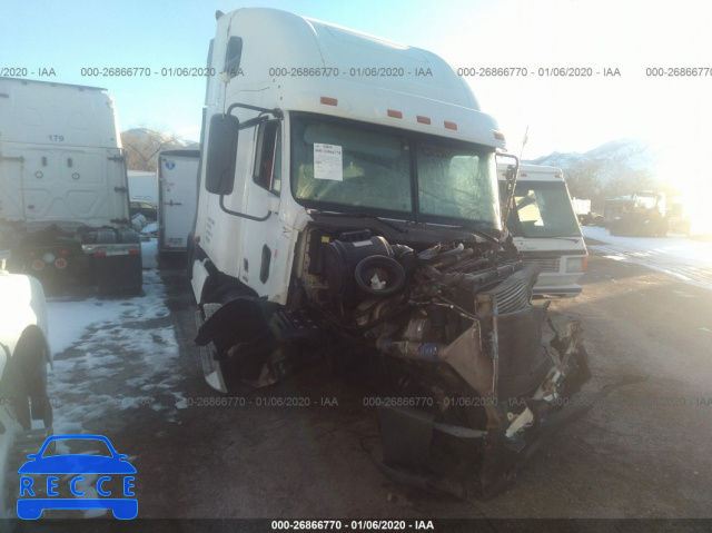 2009 FREIGHTLINER CONVENTIONAL 3FRNF7FC1DV788043 image 0