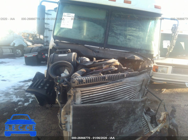 2009 FREIGHTLINER CONVENTIONAL 3FRNF7FC1DV788043 image 9