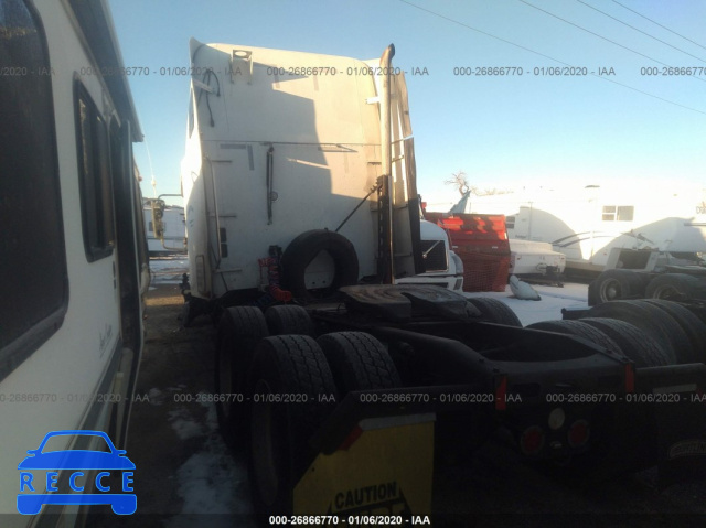 2009 FREIGHTLINER CONVENTIONAL 3FRNF7FC1DV788043 image 2