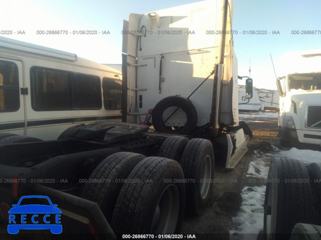 2009 FREIGHTLINER CONVENTIONAL 3FRNF7FC1DV788043 image 3