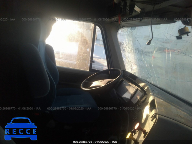 2009 FREIGHTLINER CONVENTIONAL 3FRNF7FC1DV788043 image 4