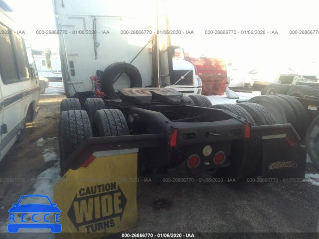 2009 FREIGHTLINER CONVENTIONAL 3FRNF7FC1DV788043 image 6
