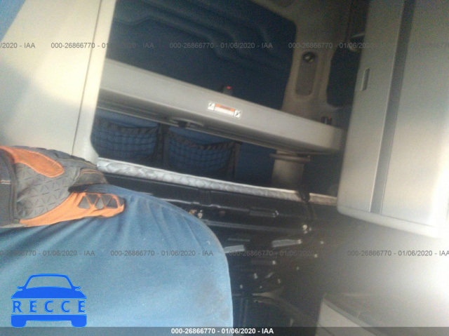 2009 FREIGHTLINER CONVENTIONAL 3FRNF7FC1DV788043 image 7
