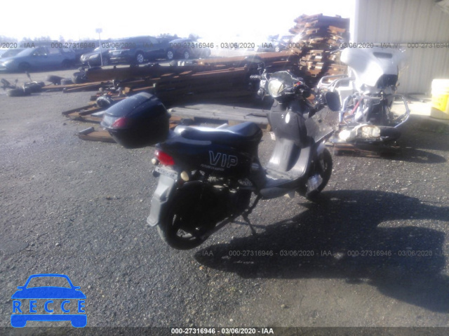 2013 TAO TAO MOPED L9NTELKD3D1081710 Bild 3