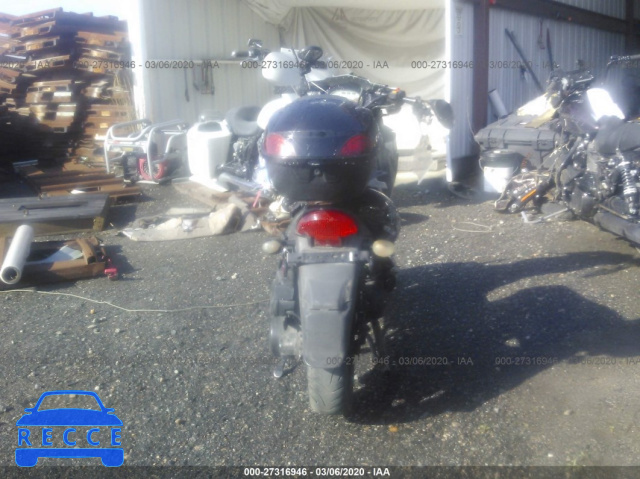 2013 TAO TAO MOPED L9NTELKD3D1081710 image 5