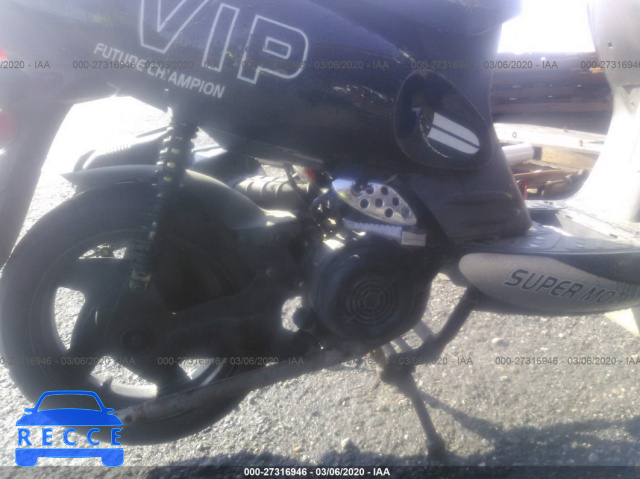 2013 TAO TAO MOPED L9NTELKD3D1081710 зображення 7