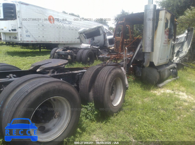 2006 MACK CXN613 1XKYPP0X3FJ971344 зображення 3