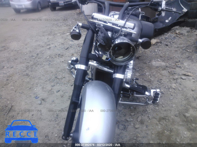 2014 HONDA VT1300 CT JH2SC667XEK400271 image 3