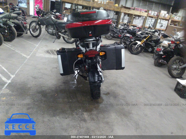 2005 BMW R1200 GS WB10317A25ZL77036 image 5