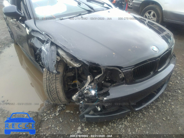 2013 BMW 135 I/IS WBAUC9C59DVY60618 image 4