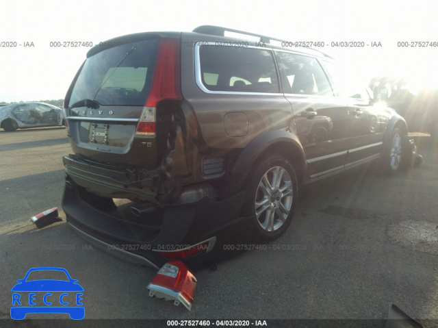 2016 VOLVO XC70 T5/PLATINUM YV440MBM4G1239013 зображення 3