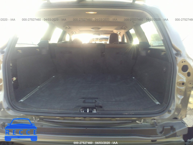 2016 VOLVO XC70 T5/PLATINUM YV440MBM4G1239013 image 7